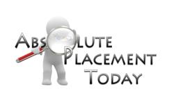 SEO SERVICES